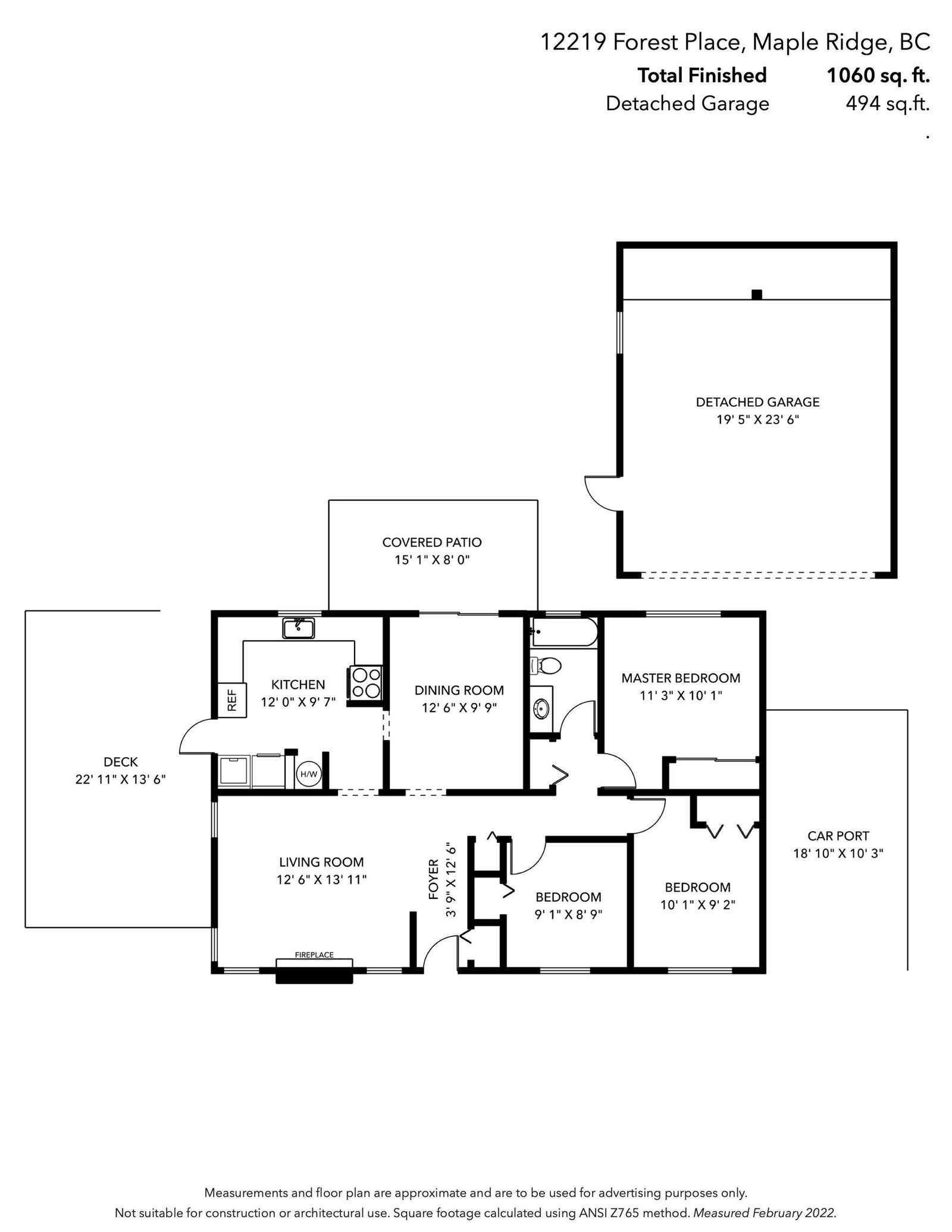 Listing Image 30