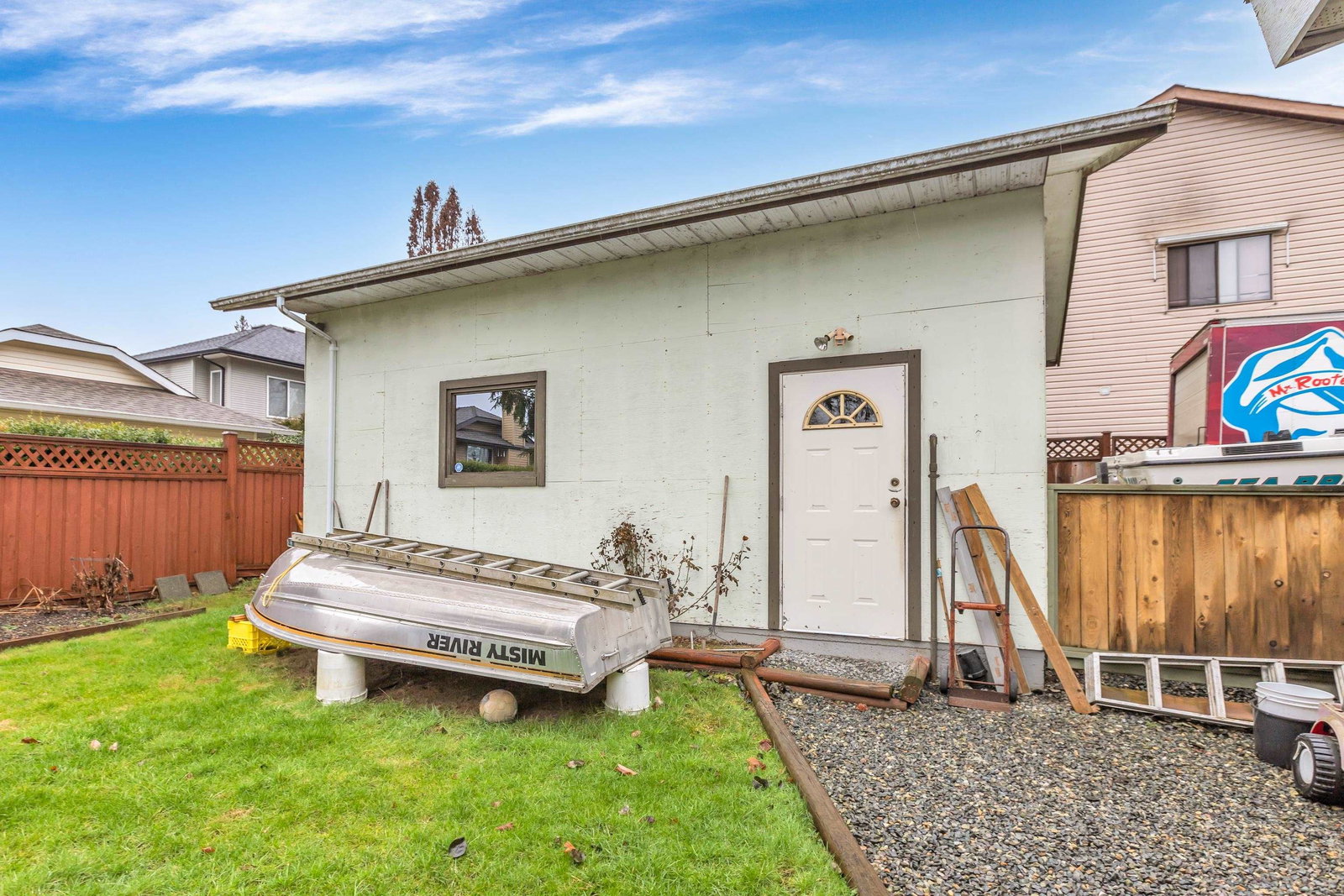 Listing Image 32