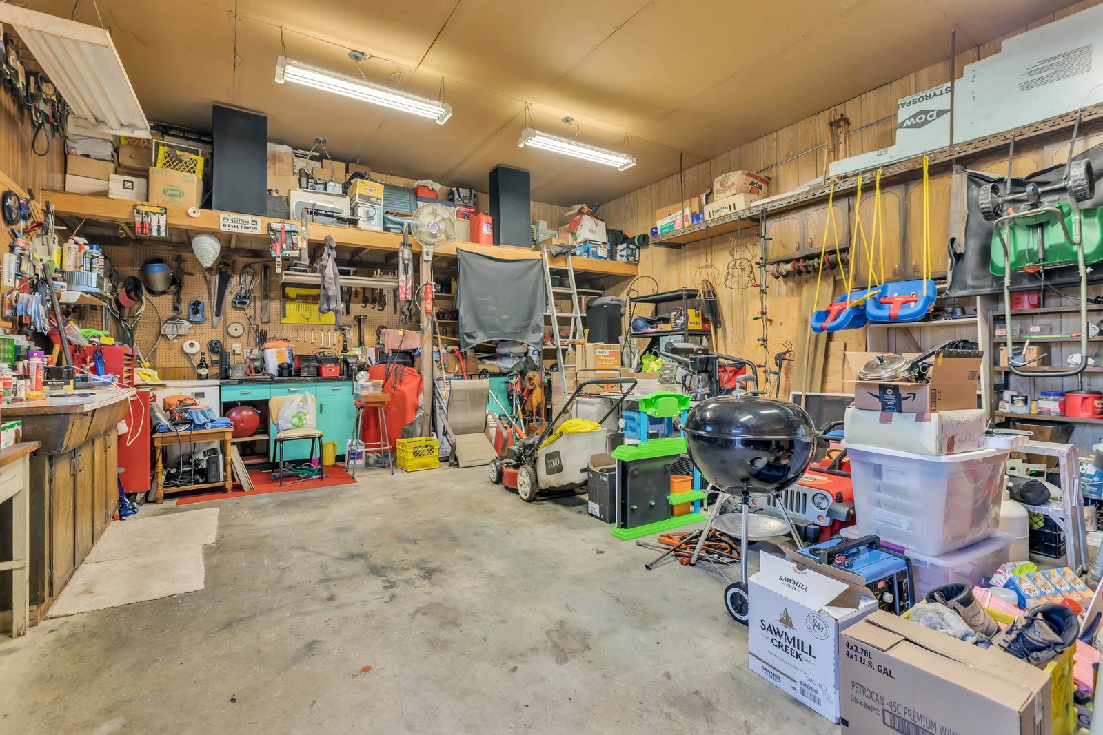Listing Image 33