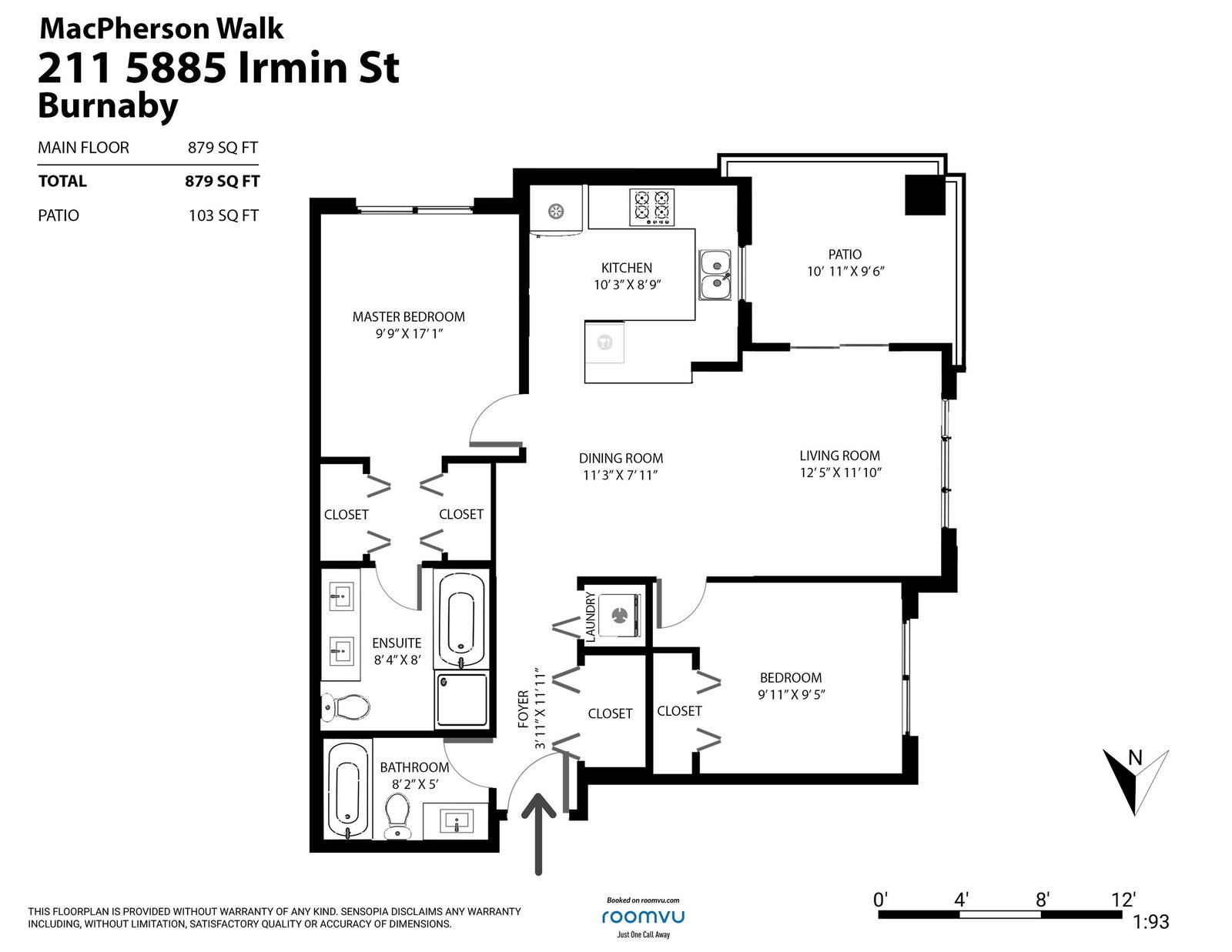 Listing Image 15
