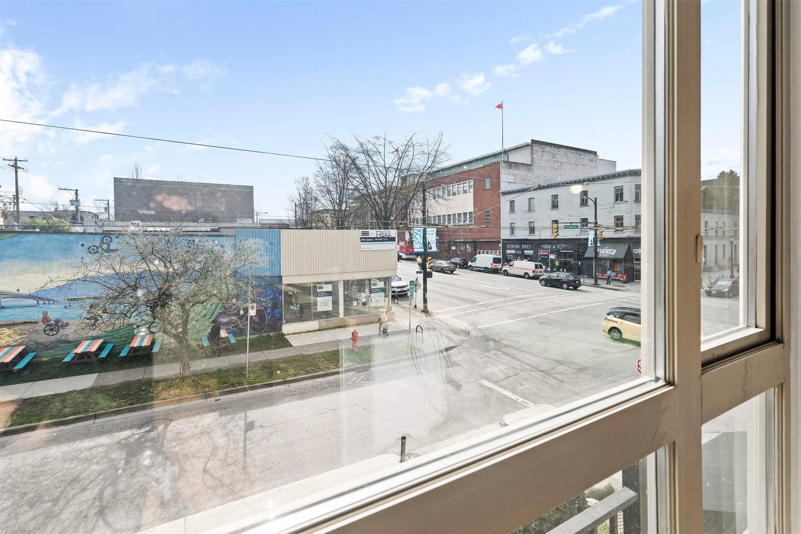 Listing Image 15