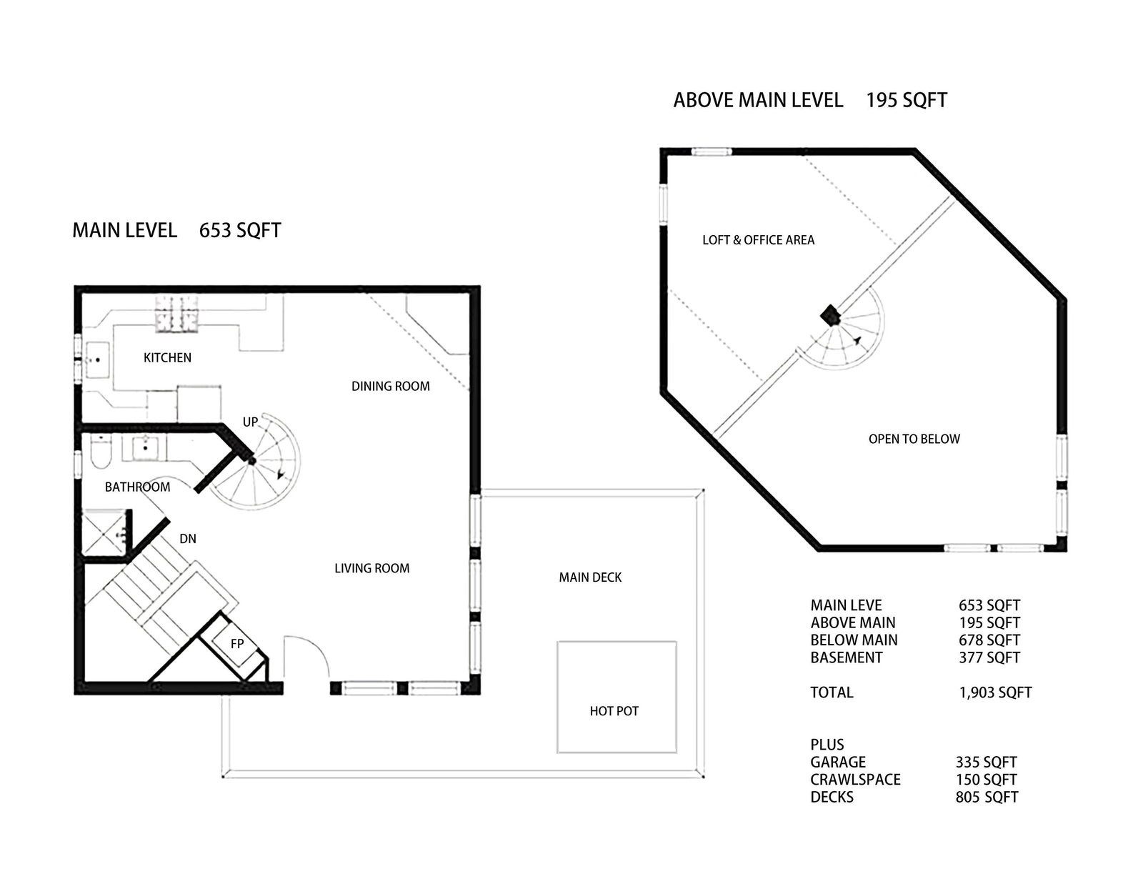 Listing Image 25