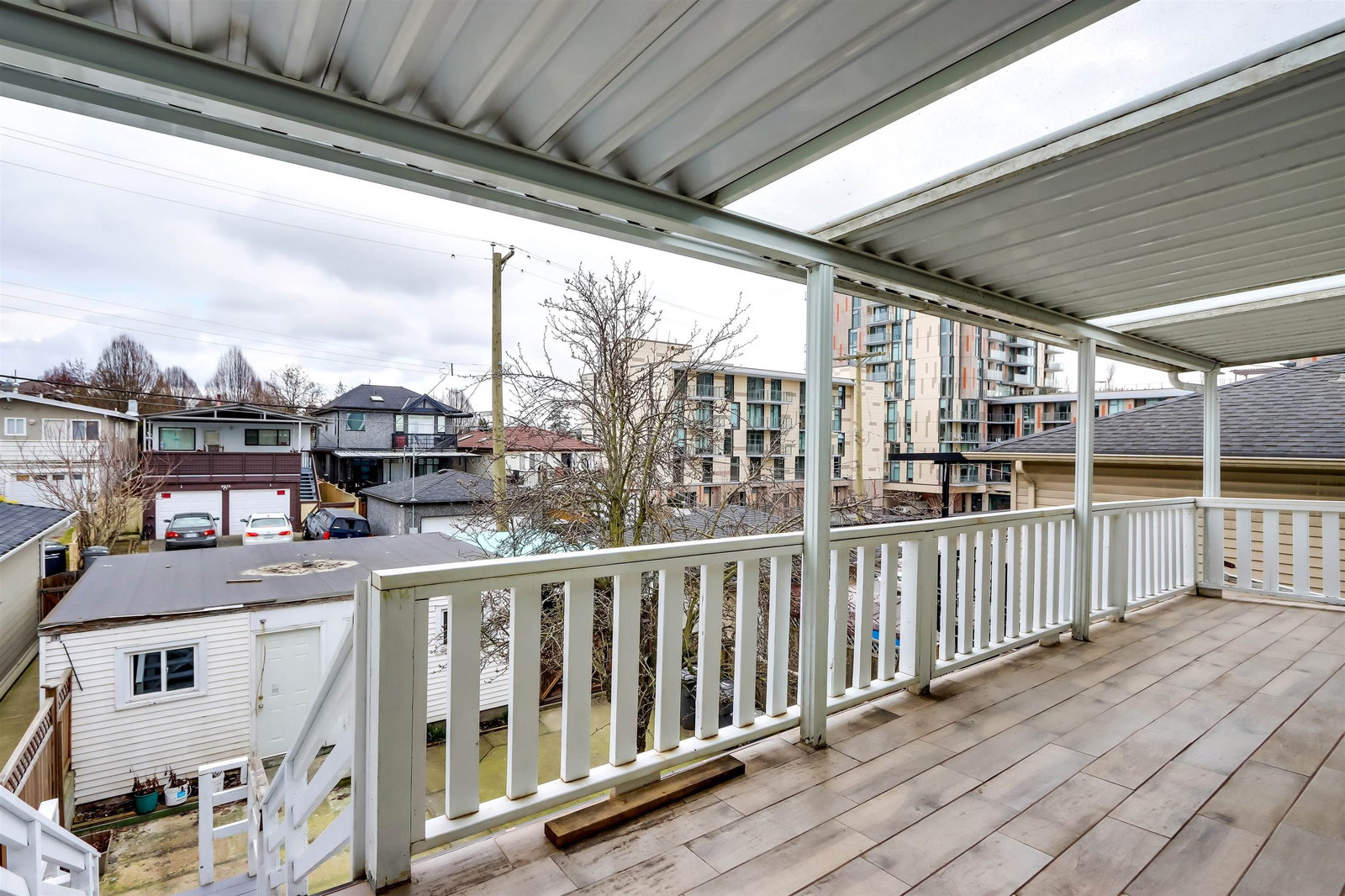 Listing Image 19