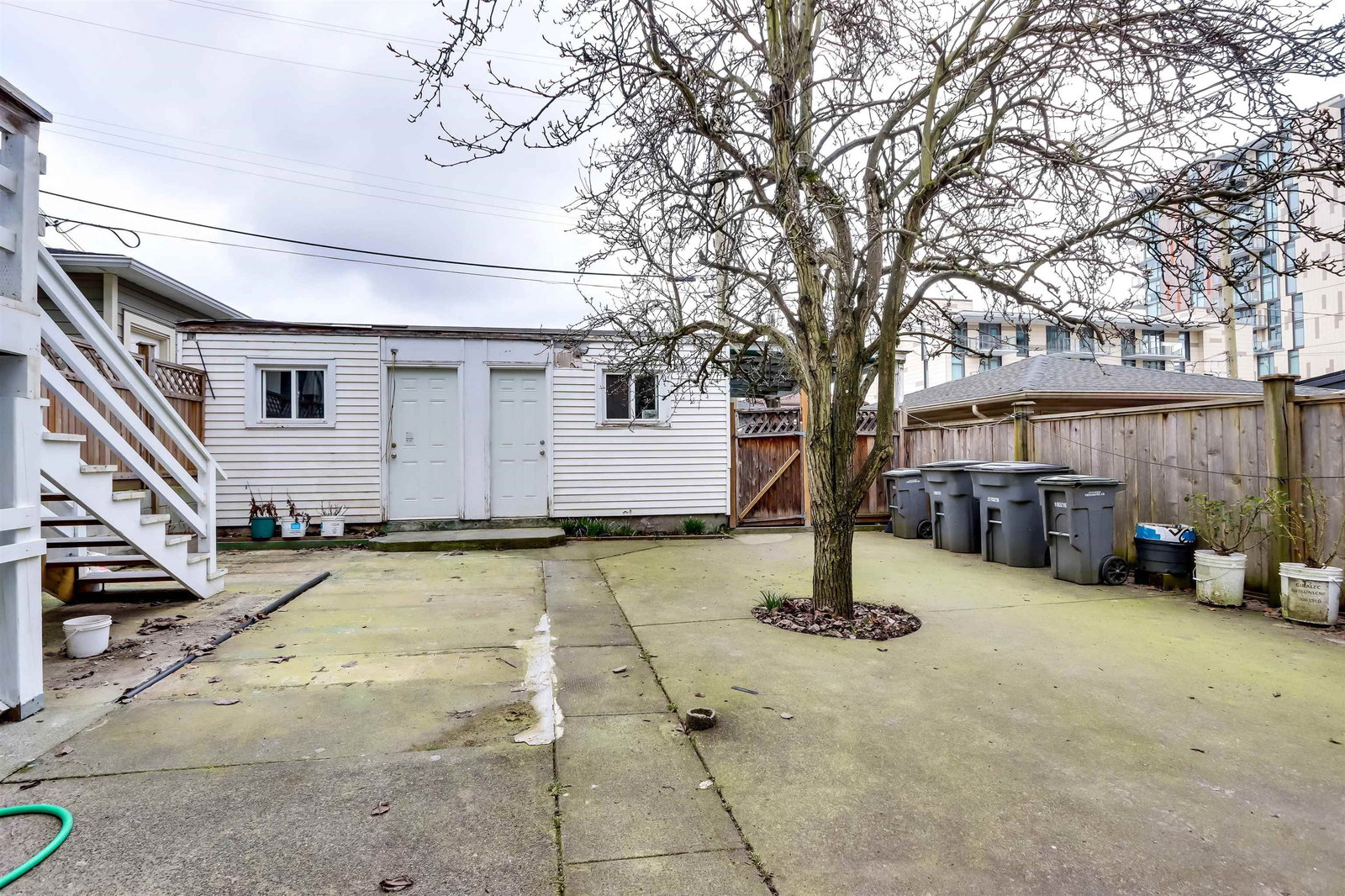 Listing Image 27