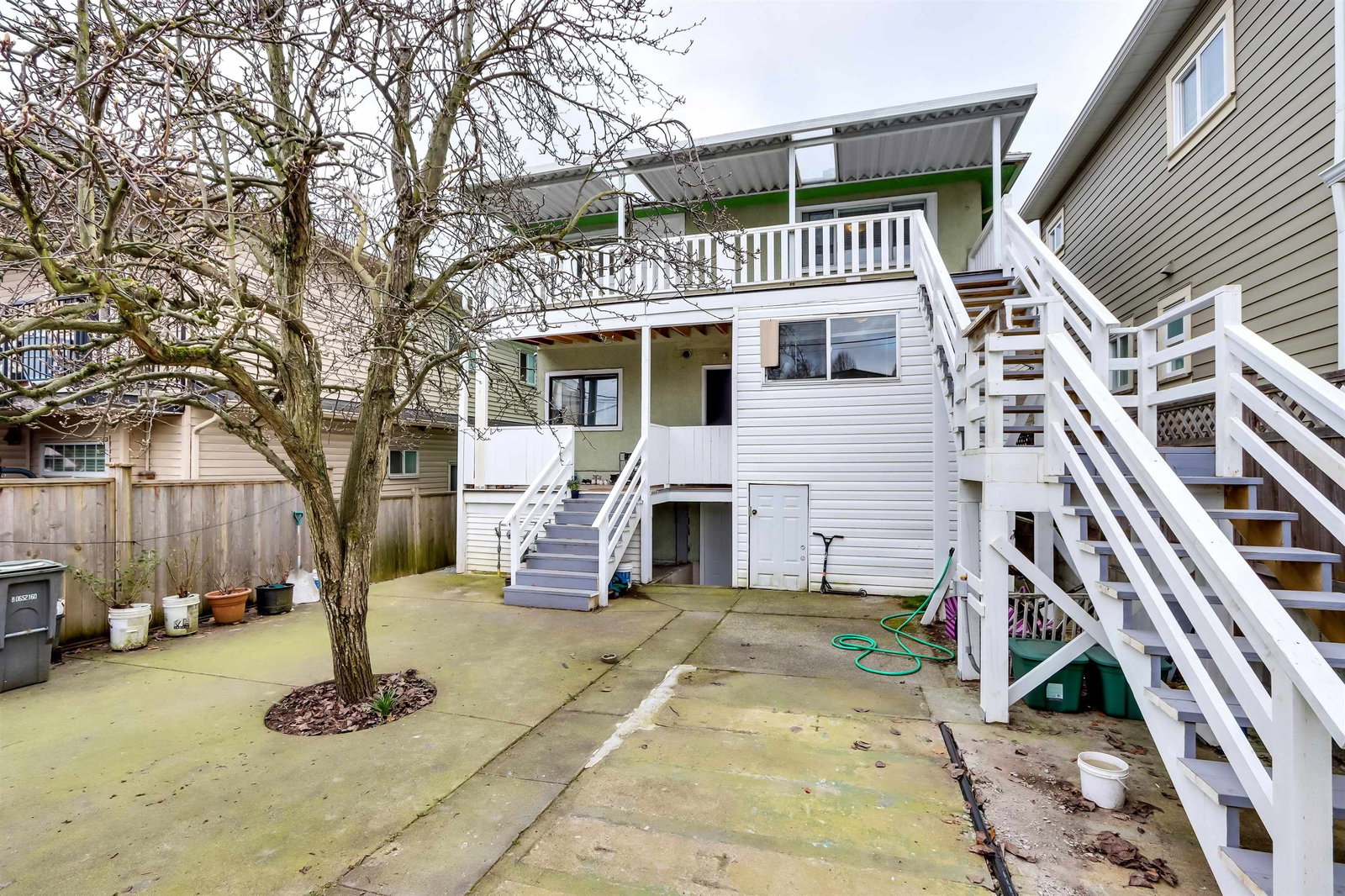 Listing Image 28