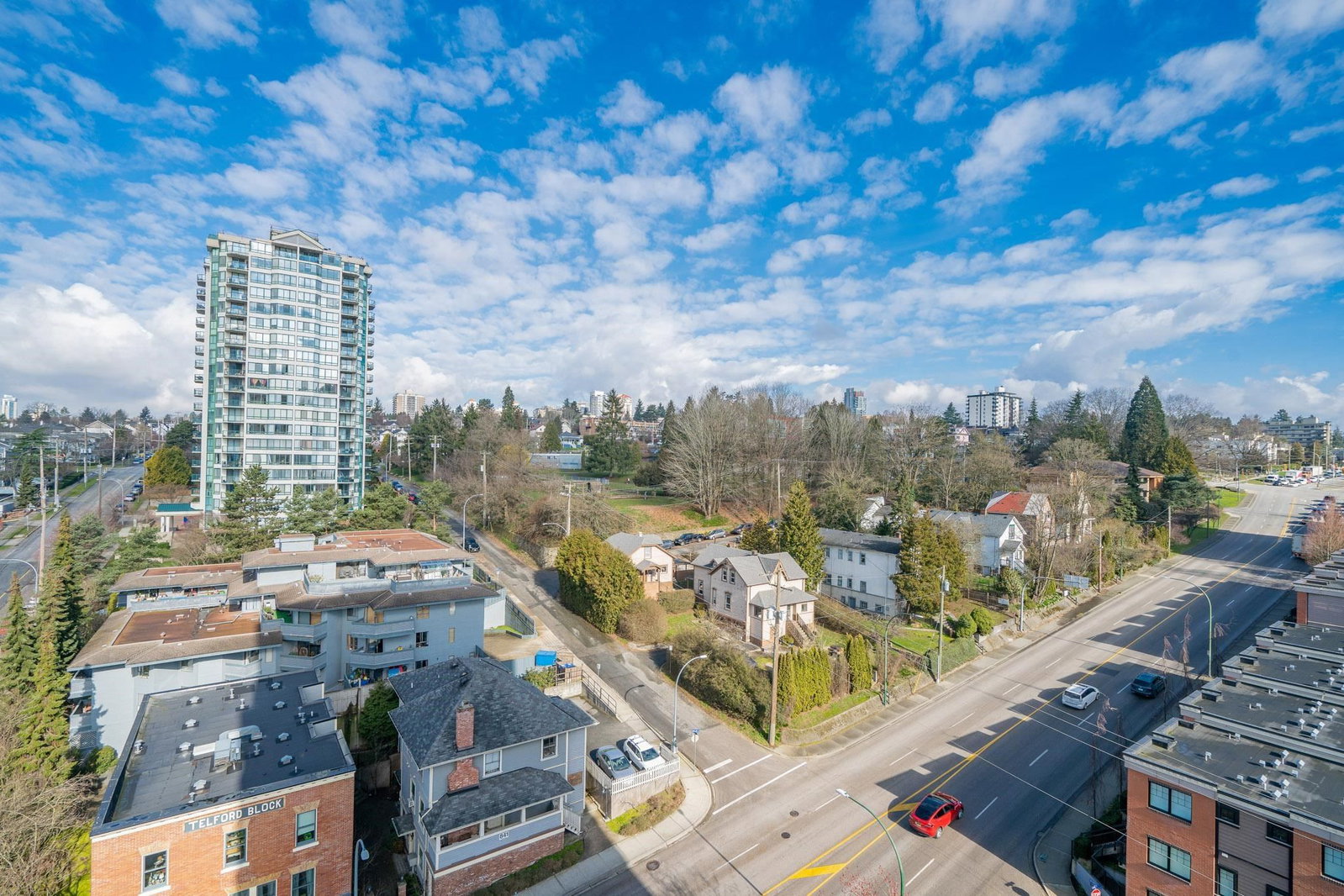 Listing Image 27