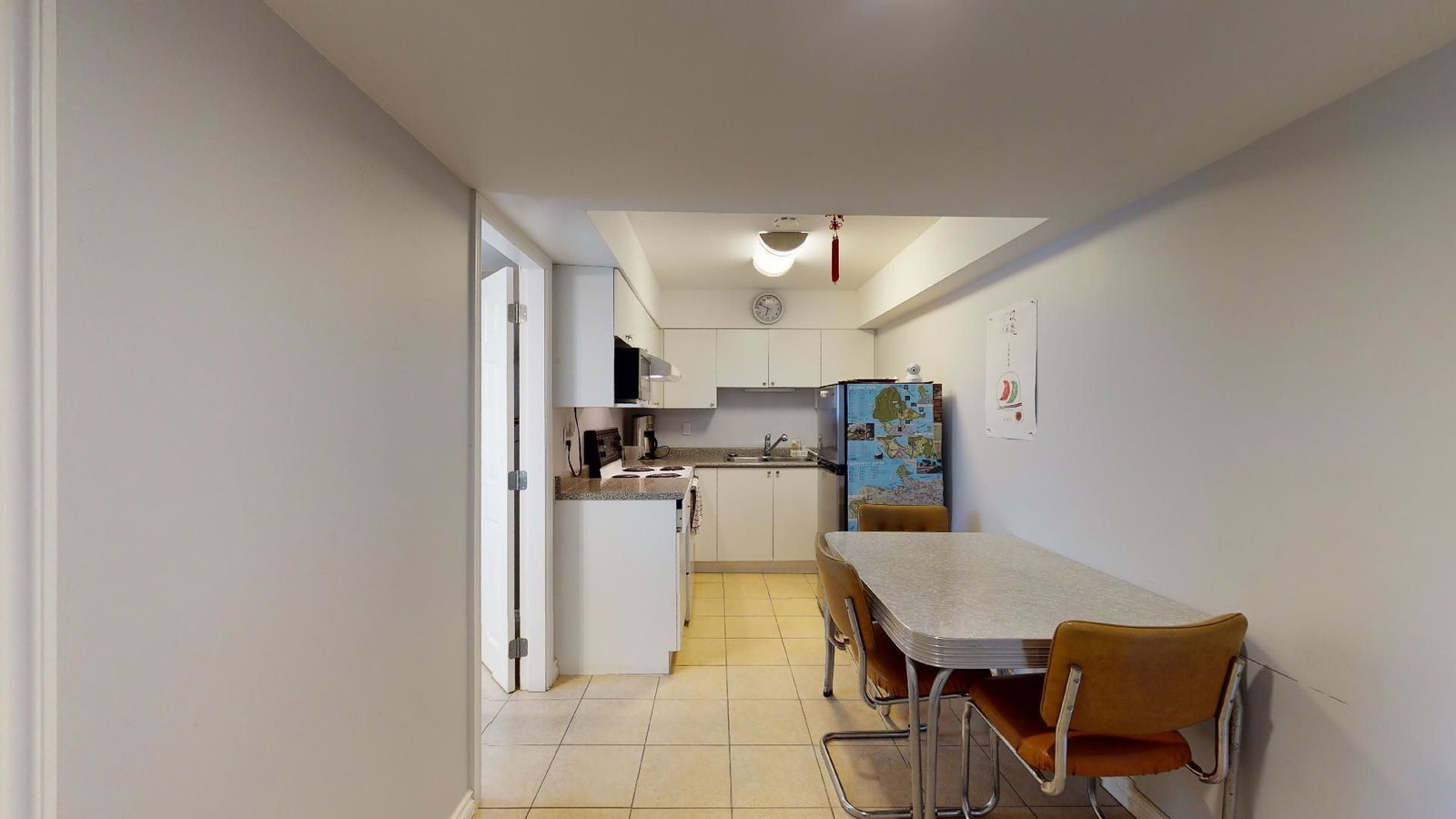 Listing Image 25