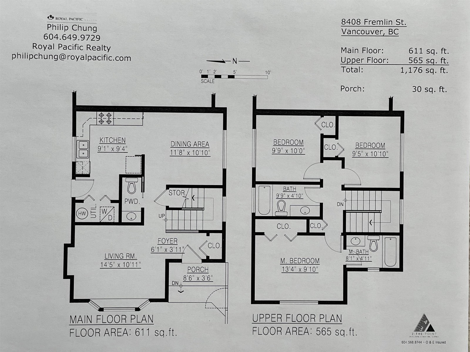 Listing photo 2