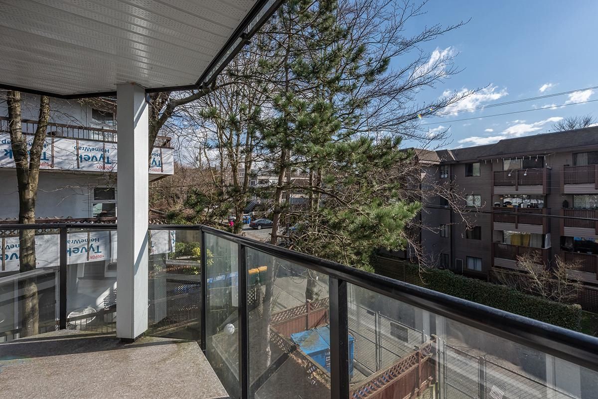 Listing Image 13