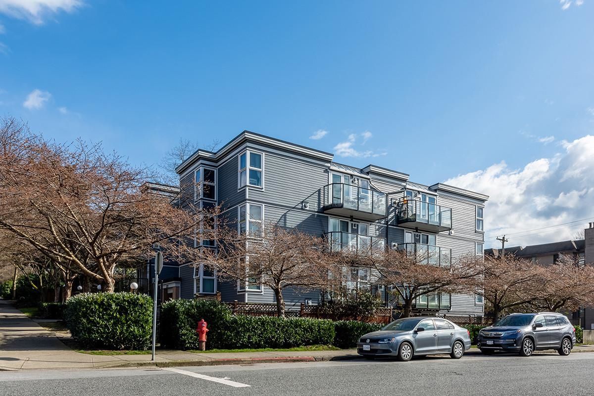 Listing Image 14