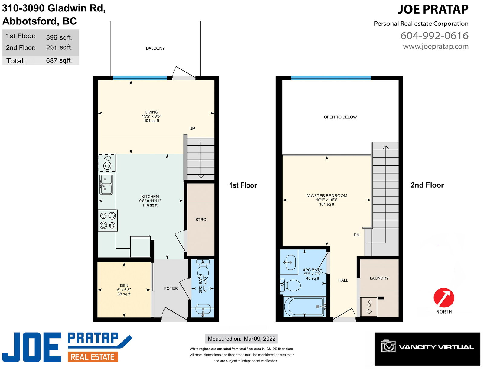 Listing Image 20