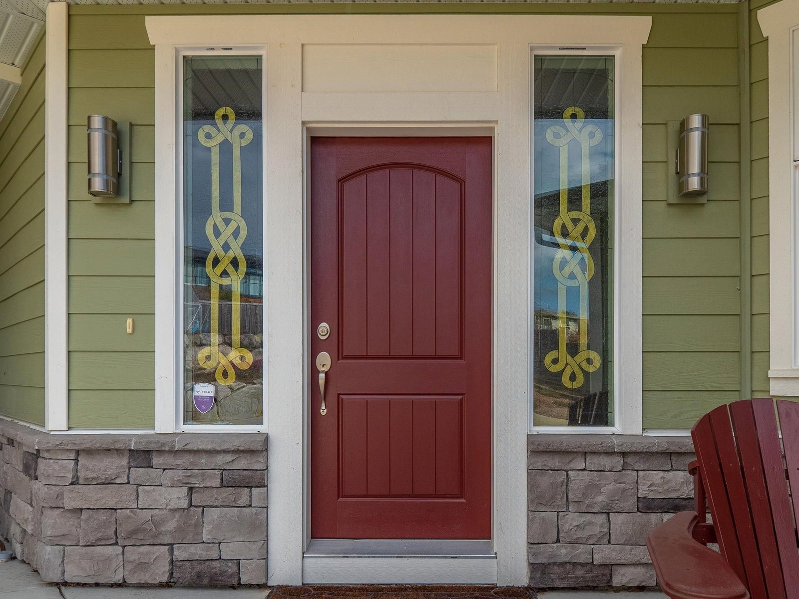 Listing Image 9