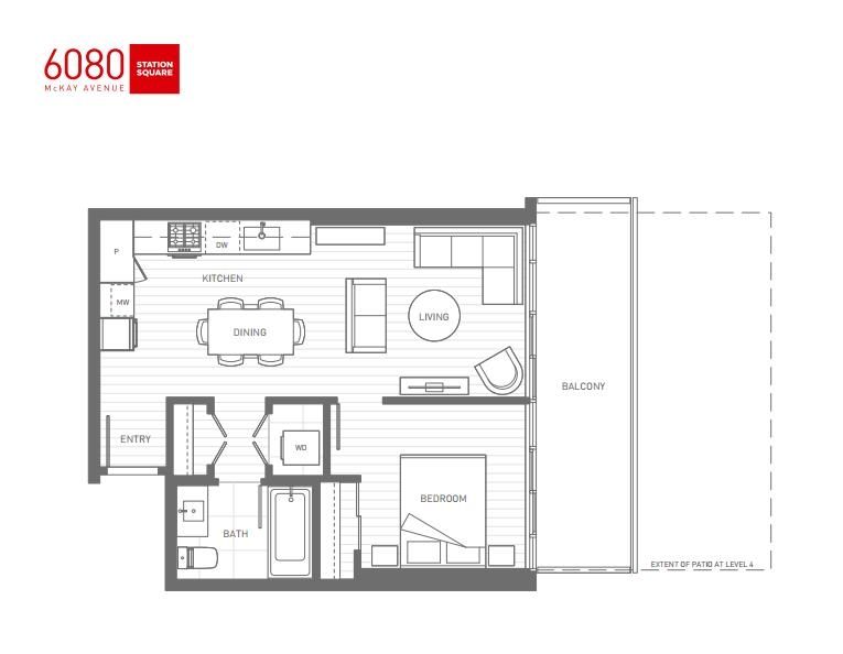 Listing Image 14
