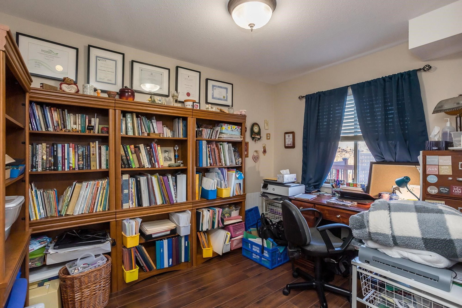 Listing Image 22