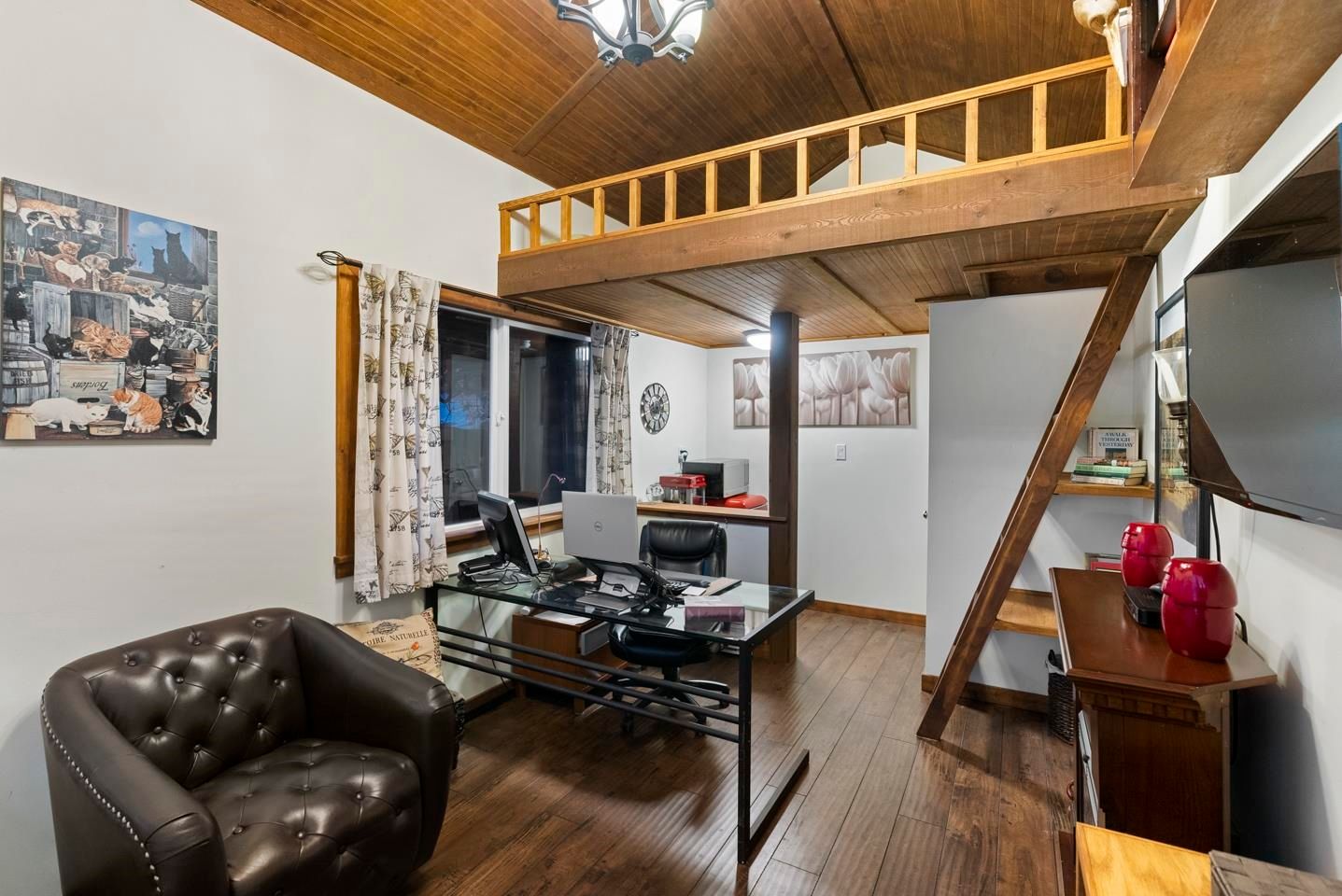 Listing Image 22