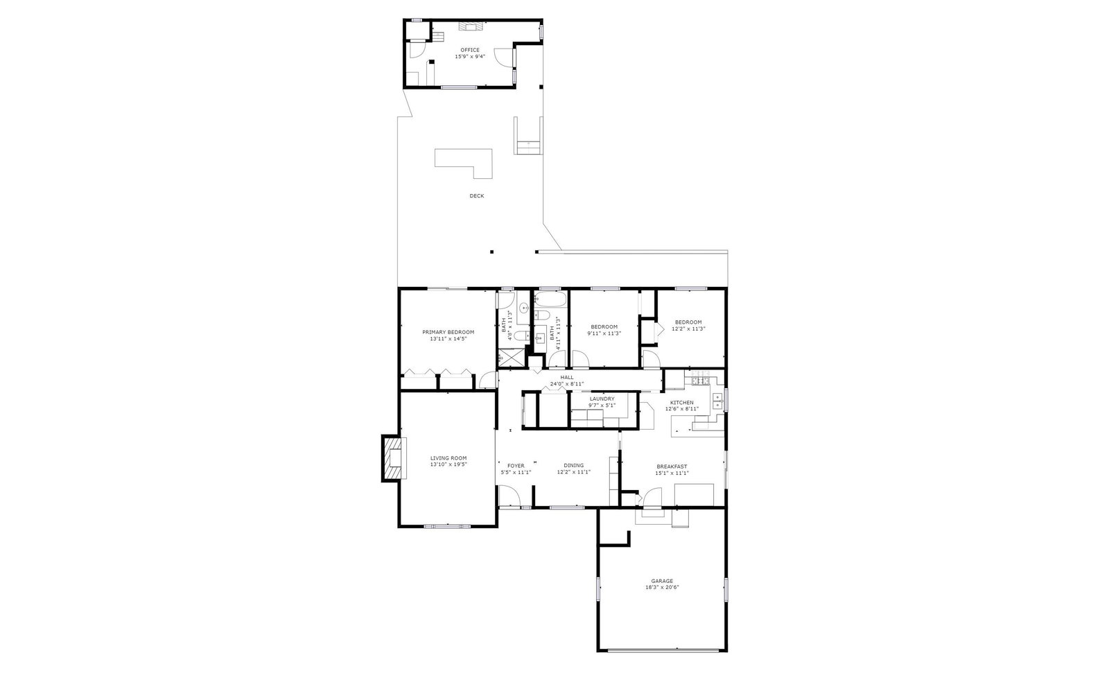 Listing Image 39