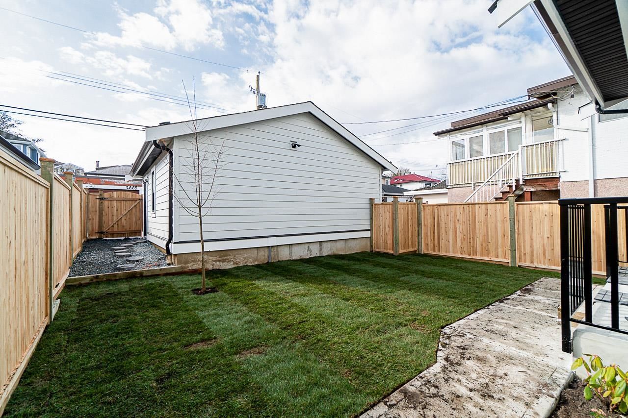 Listing Image 31