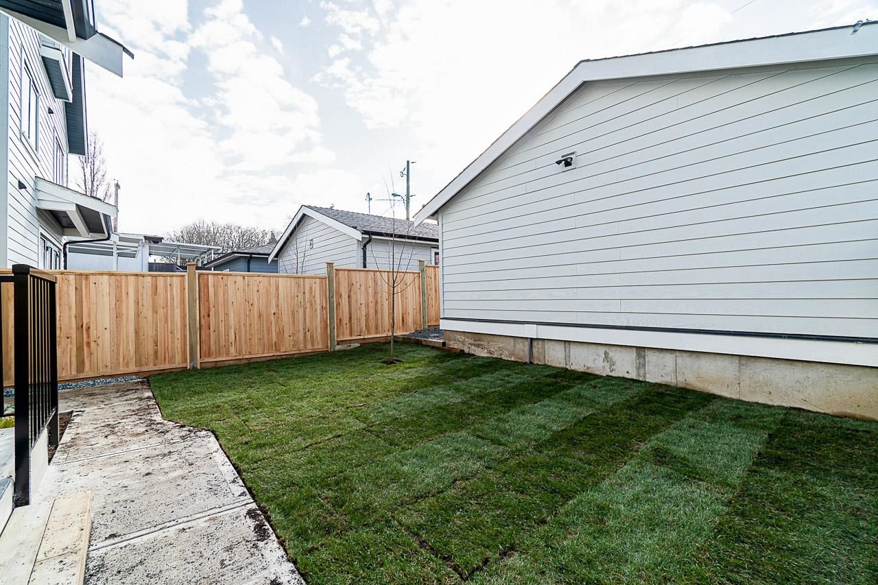 Listing Image 32