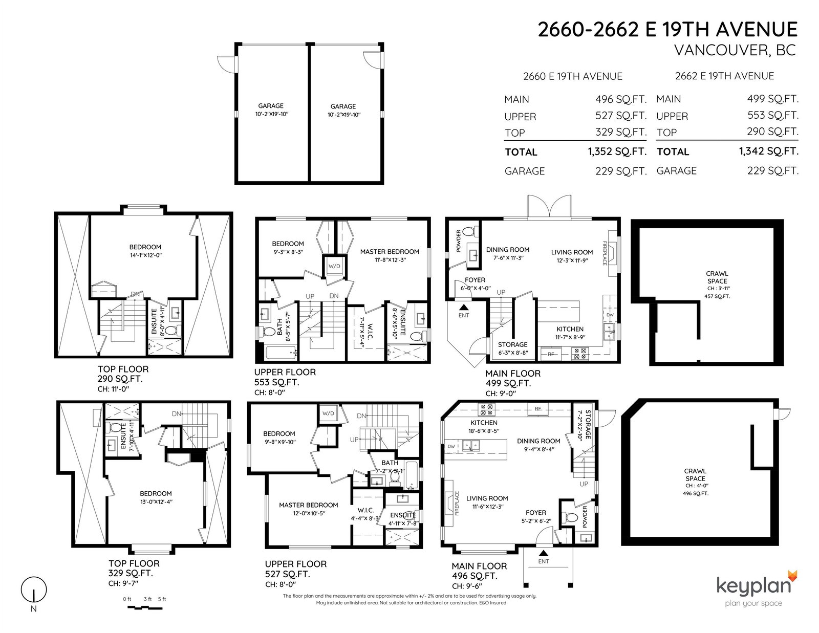Listing Image 6