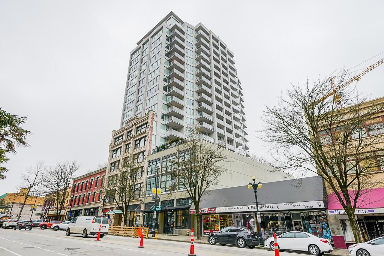 Listing Image 1