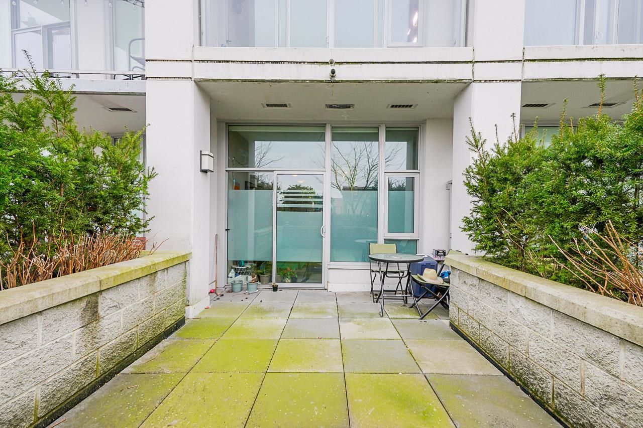 Listing Image 18