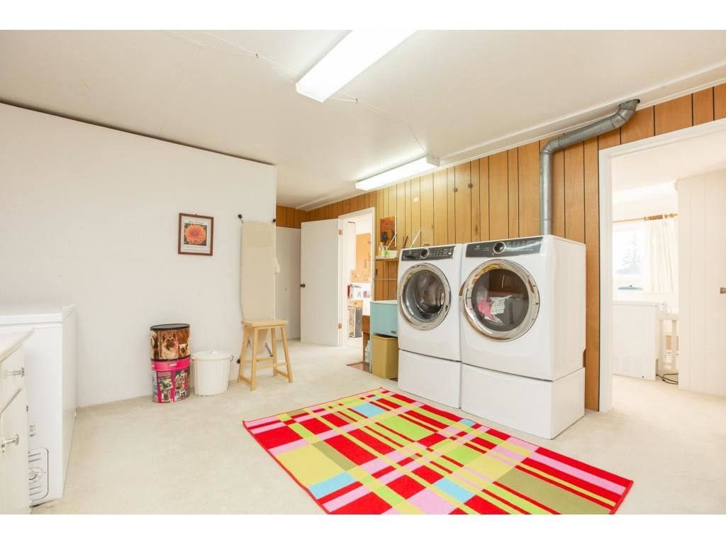 Listing Image 25