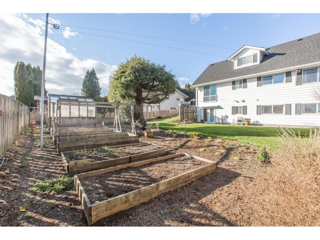 Listing Image 37