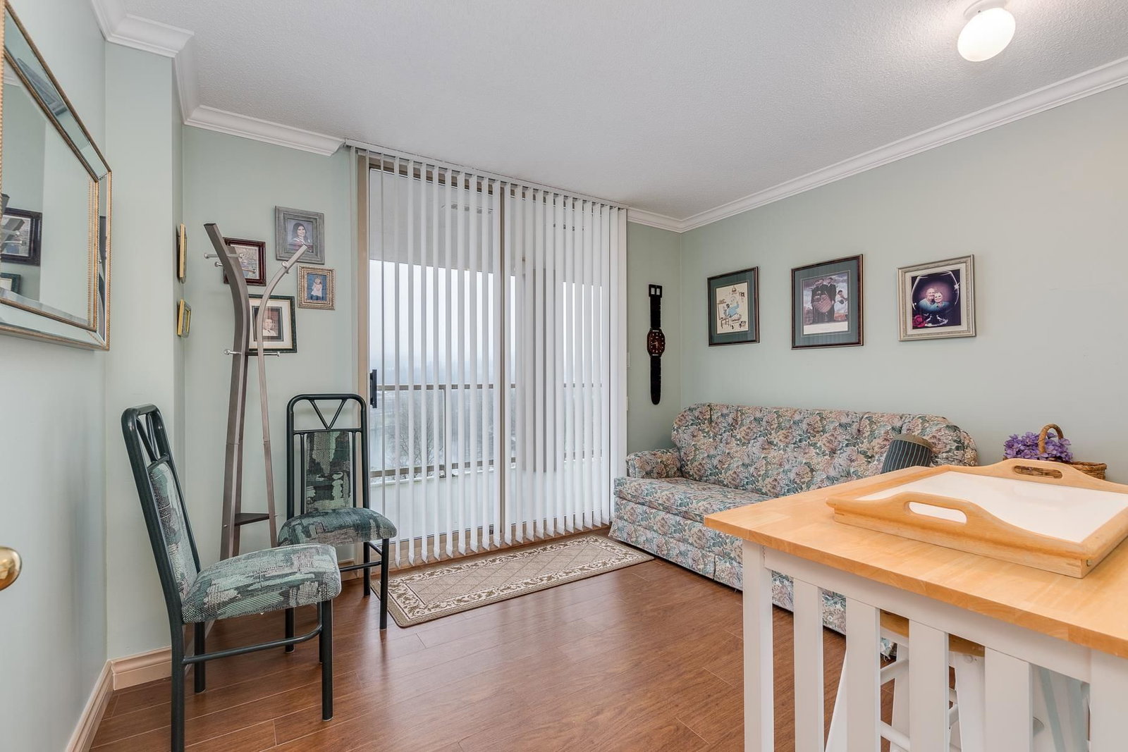 Listing Image 17