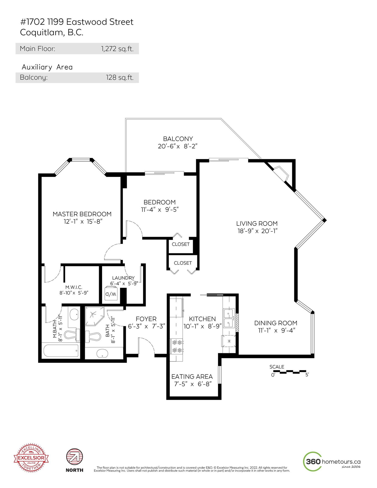 Listing Image 31