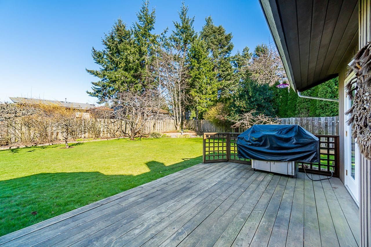Listing Image 34