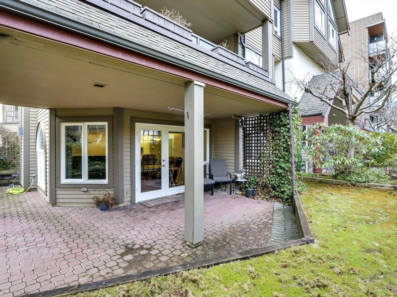 Listing Image 10