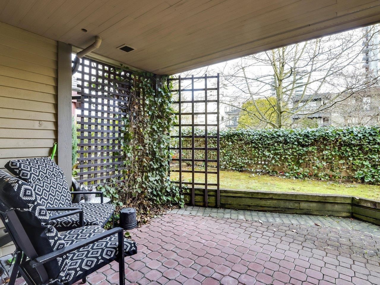 Listing Image 8