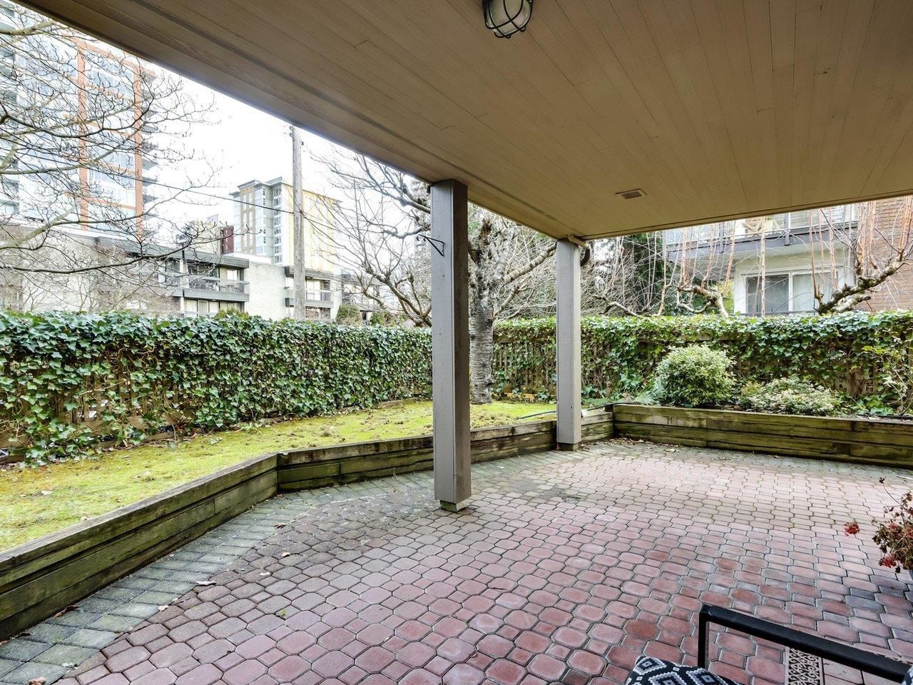 Listing Image 9