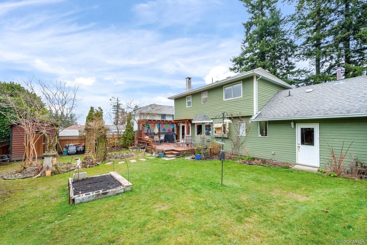 Listing Image 28