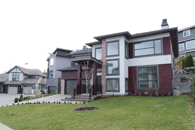 2697 Aquila Drive, Abbotsford, V3G 0C7 | Image 2