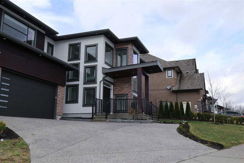 2697 Aquila Drive, Abbotsford, V3G 0C7 | Image 3