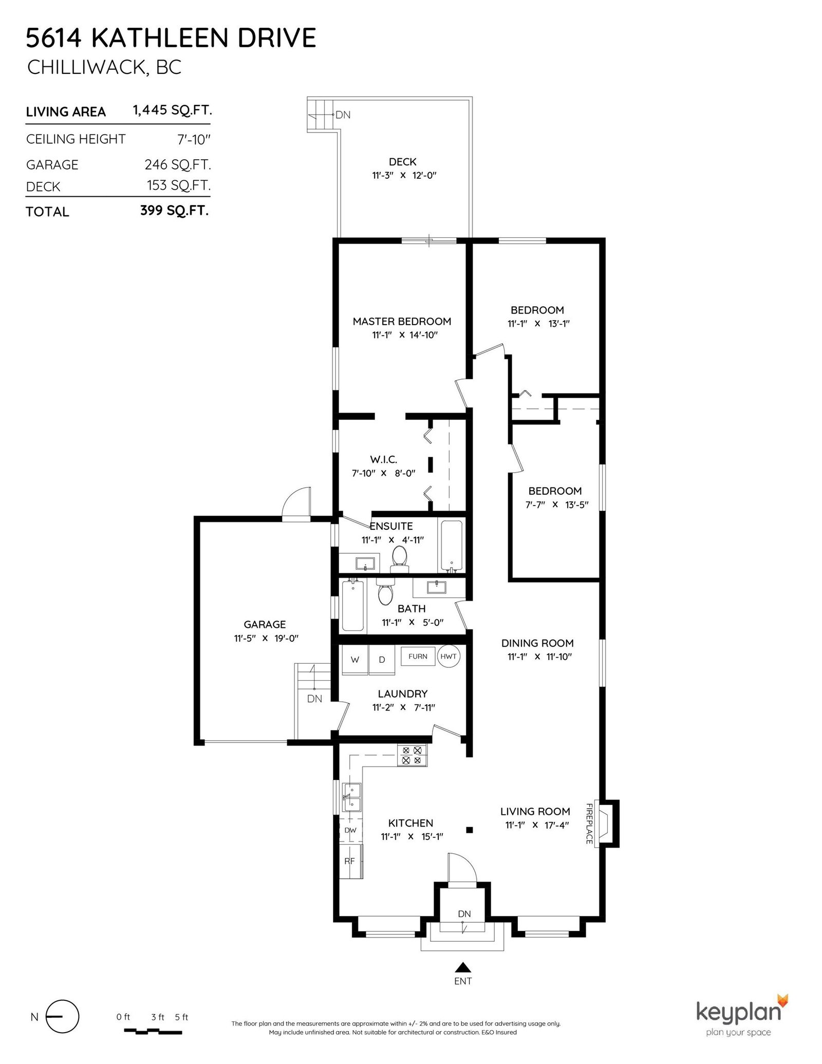 Listing Image 25