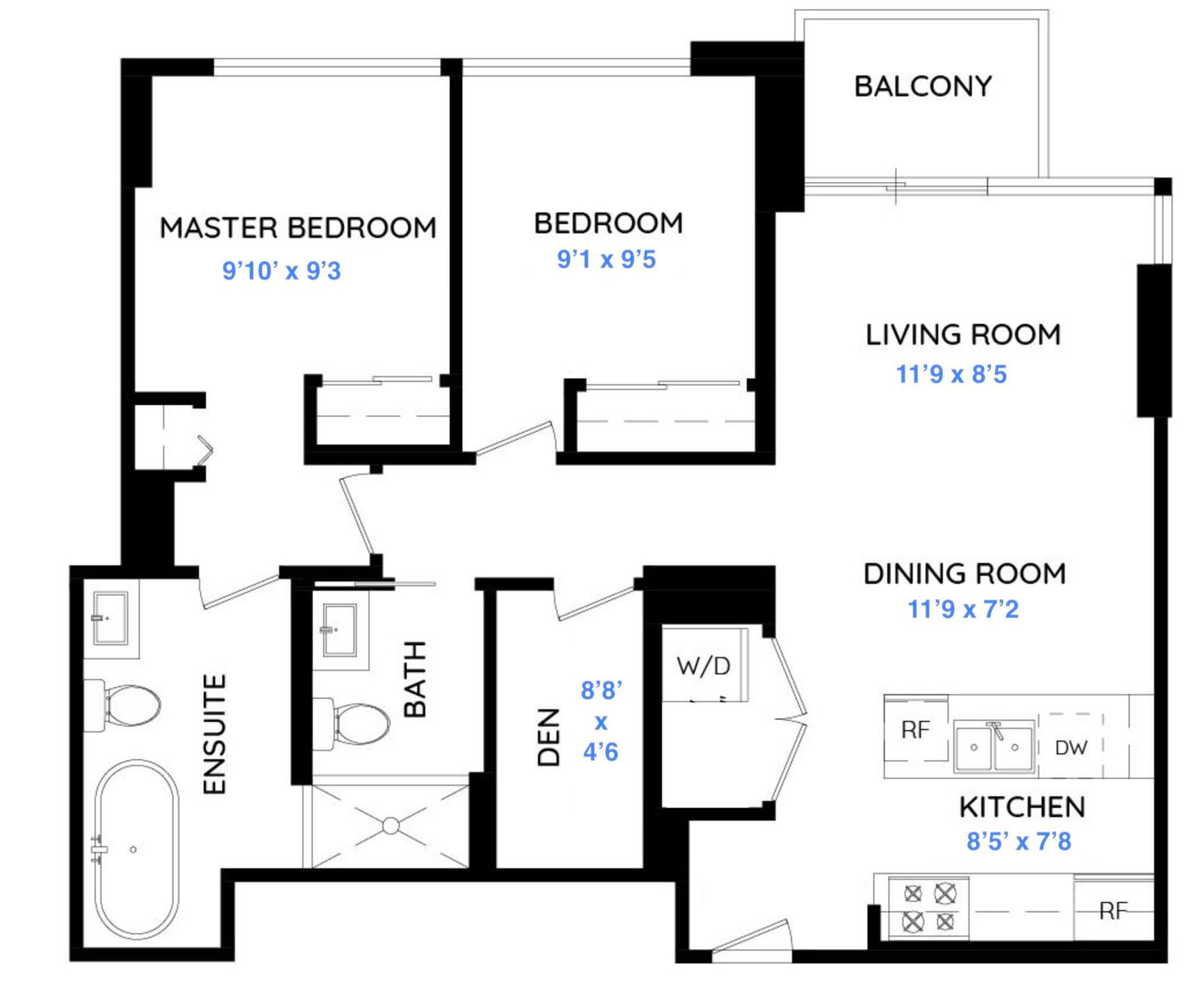 Listing Image 21