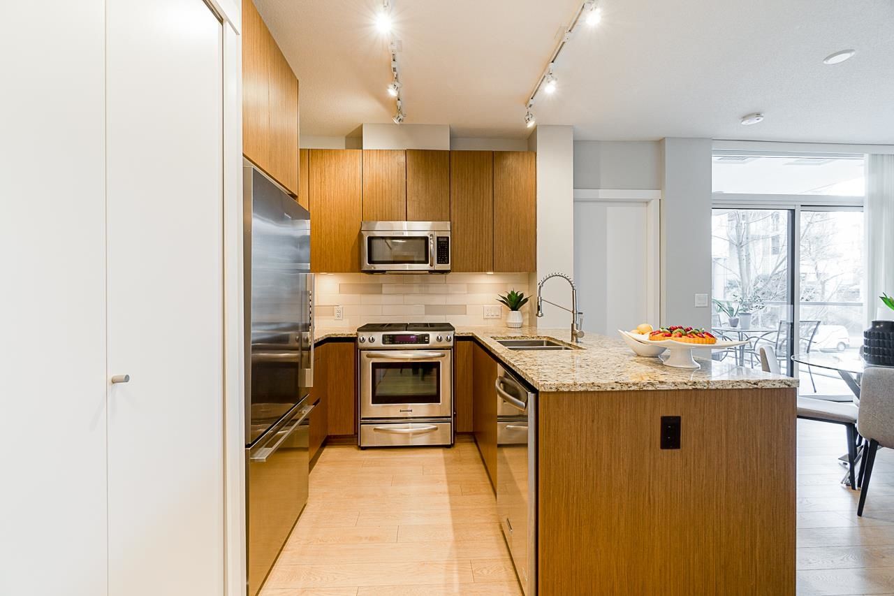 Listing Image 12