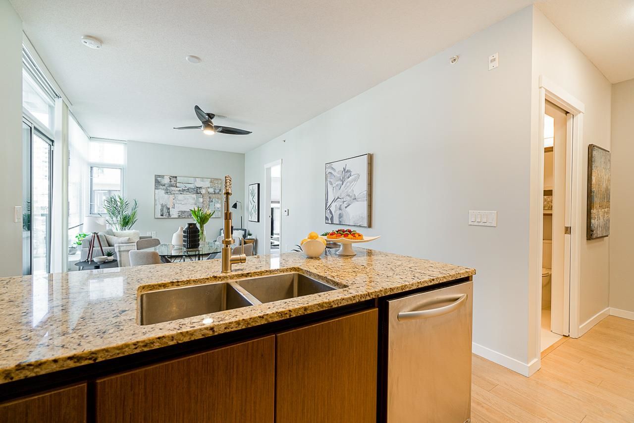 Listing Image 13