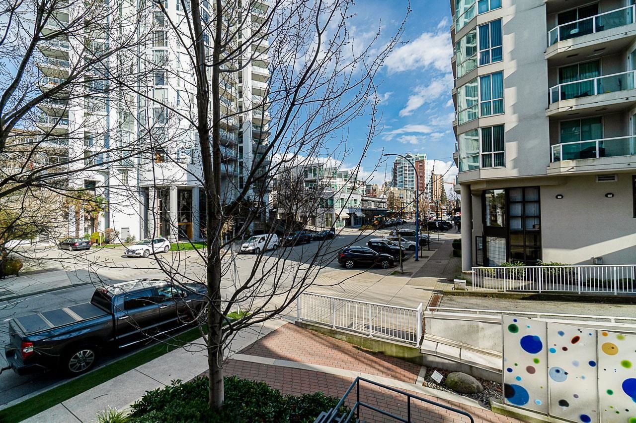 Listing Image 21