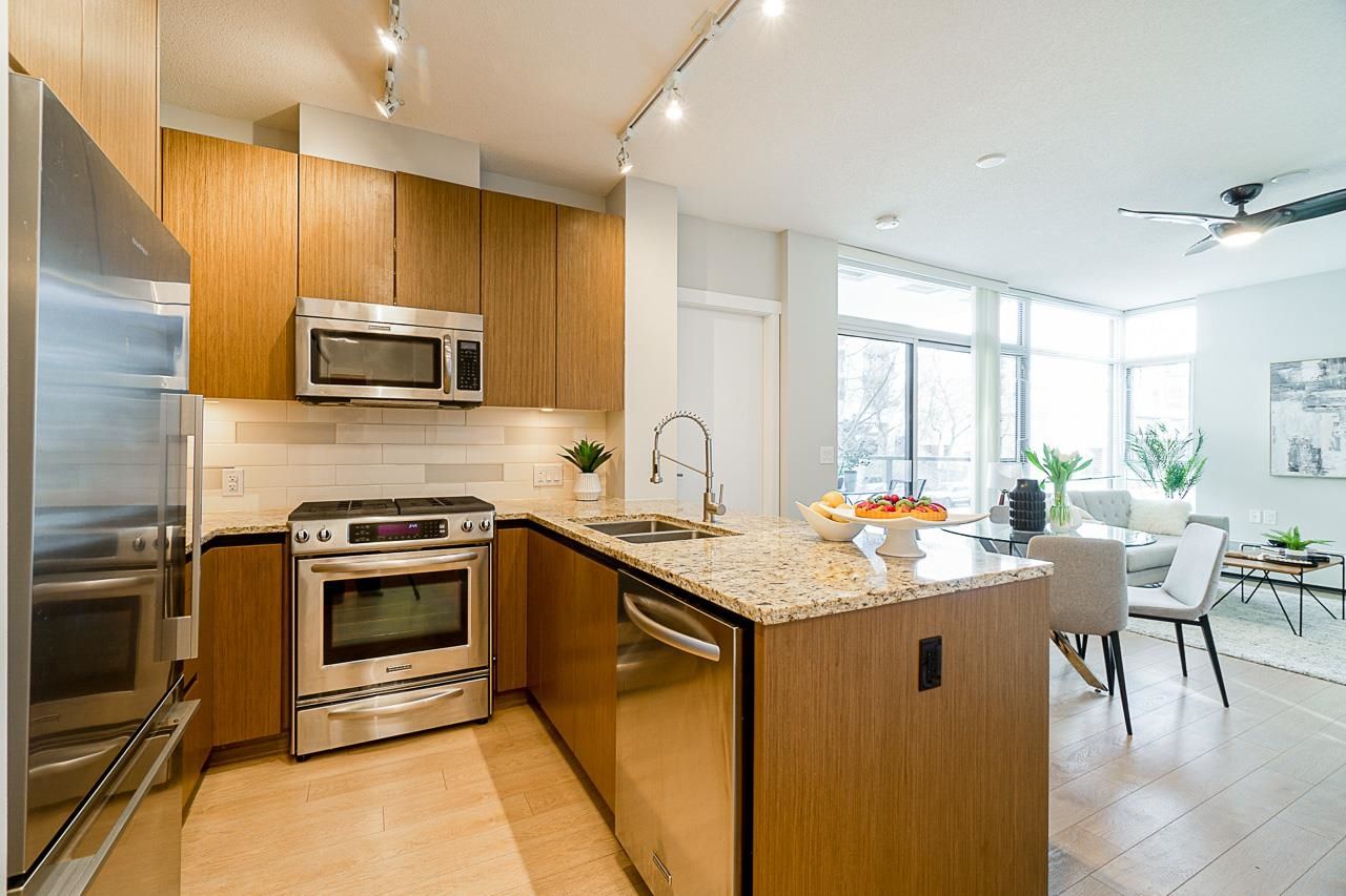 Listing Image 9