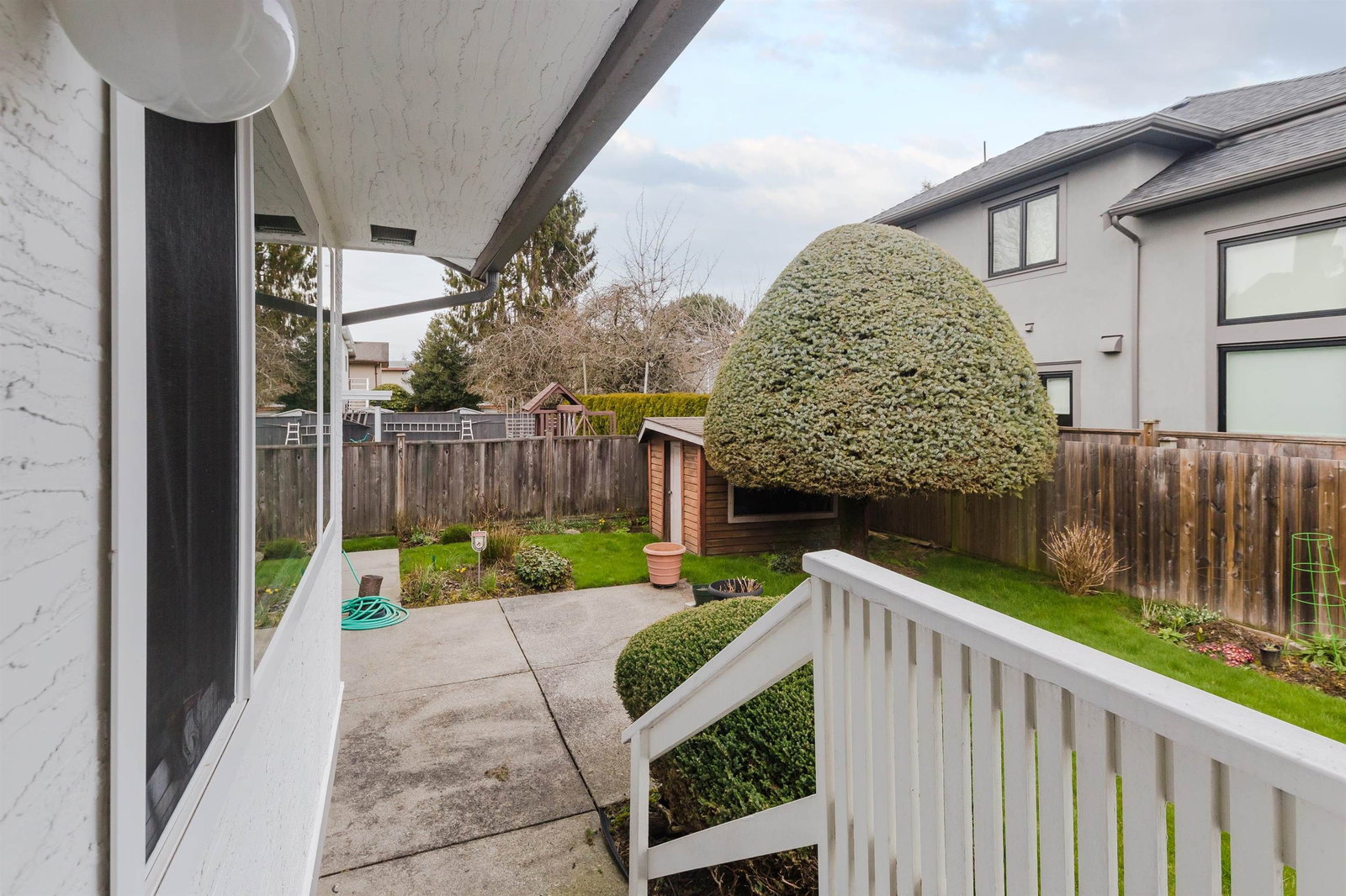 Listing Image 15