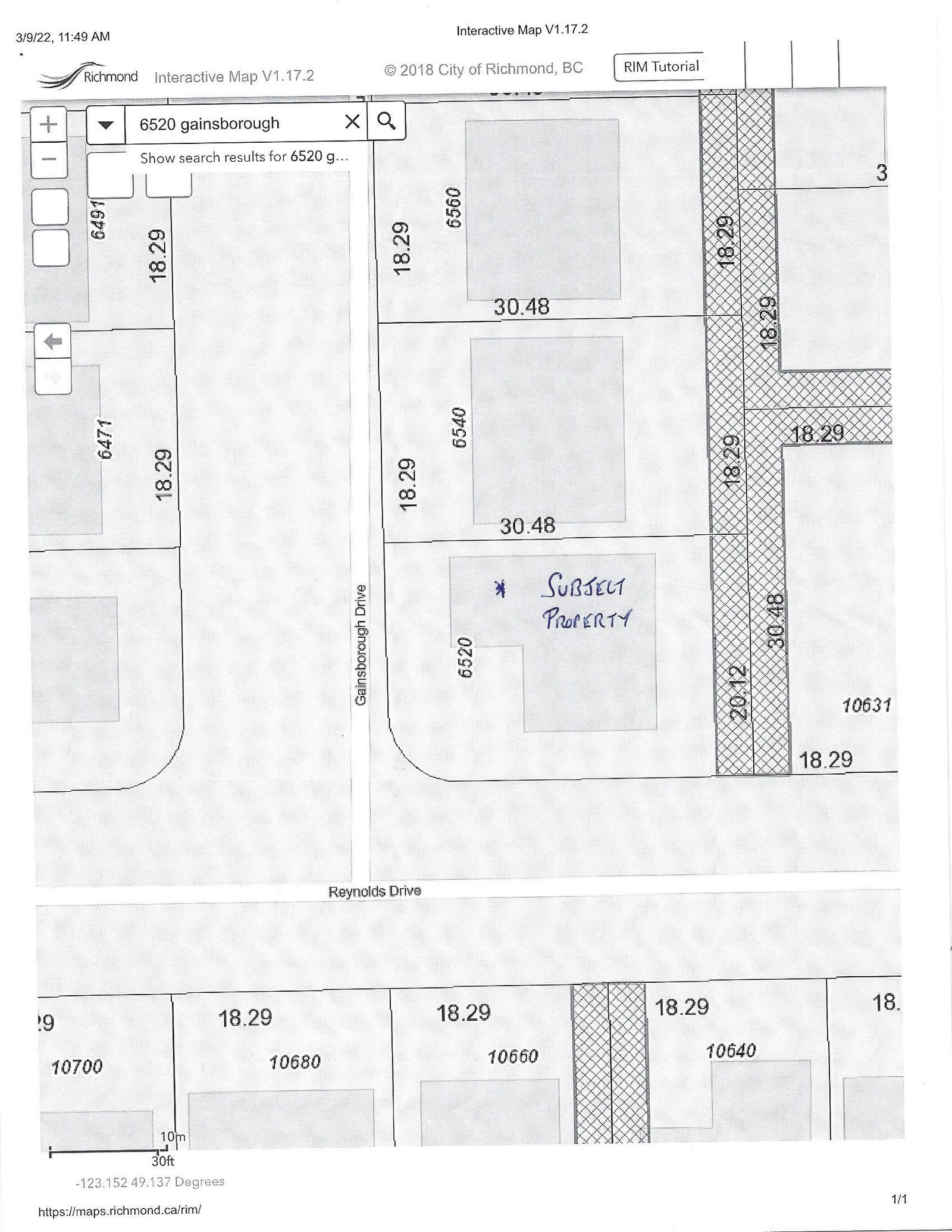 Listing Image 23