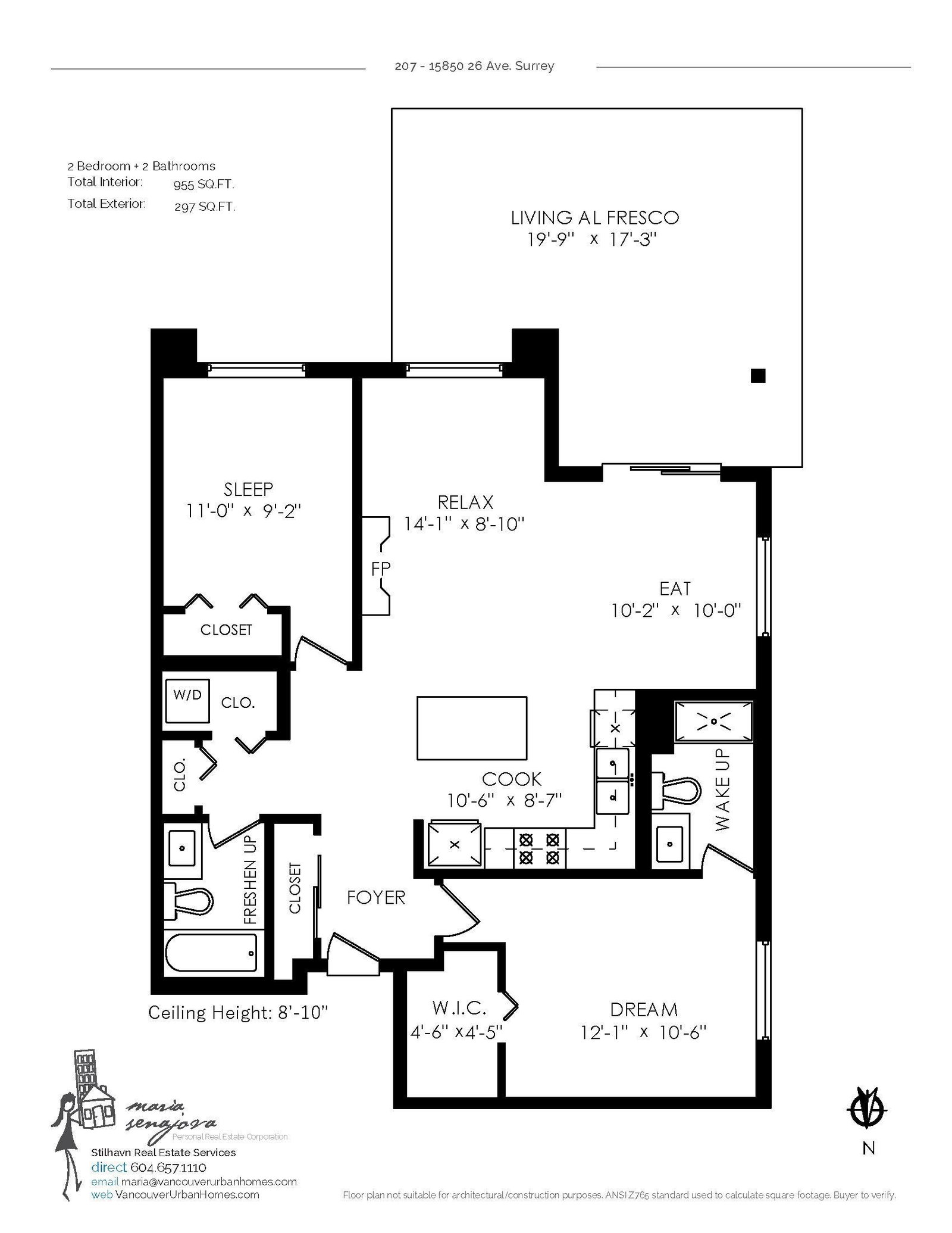 Listing Image 40