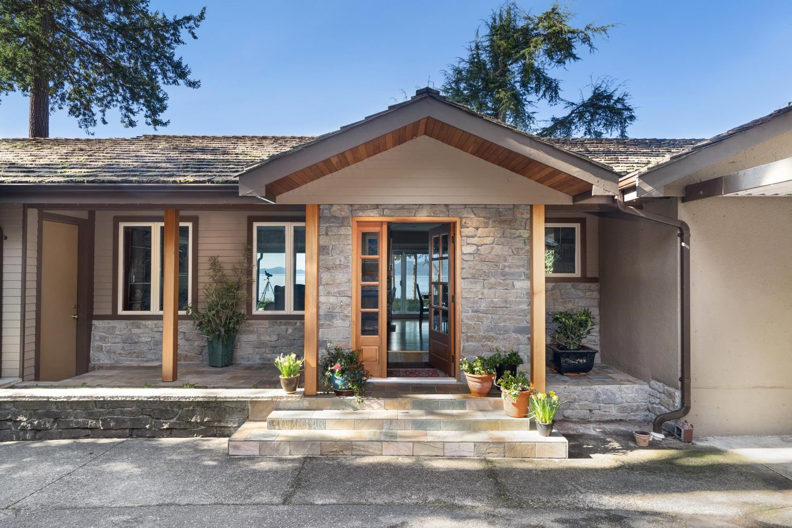 Listing Image 29