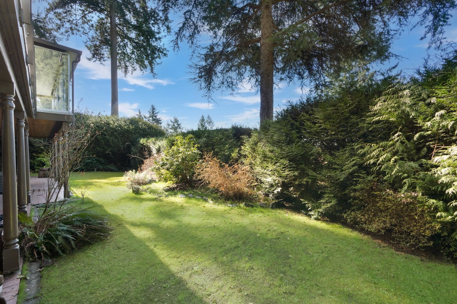 Listing Image 31