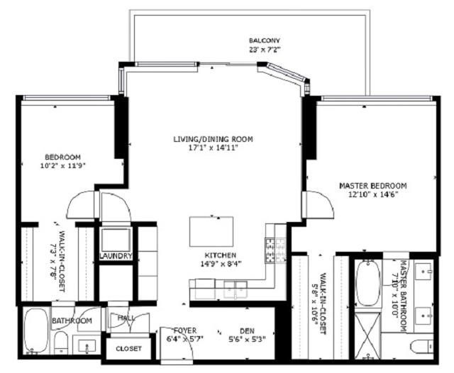 Listing Image 1