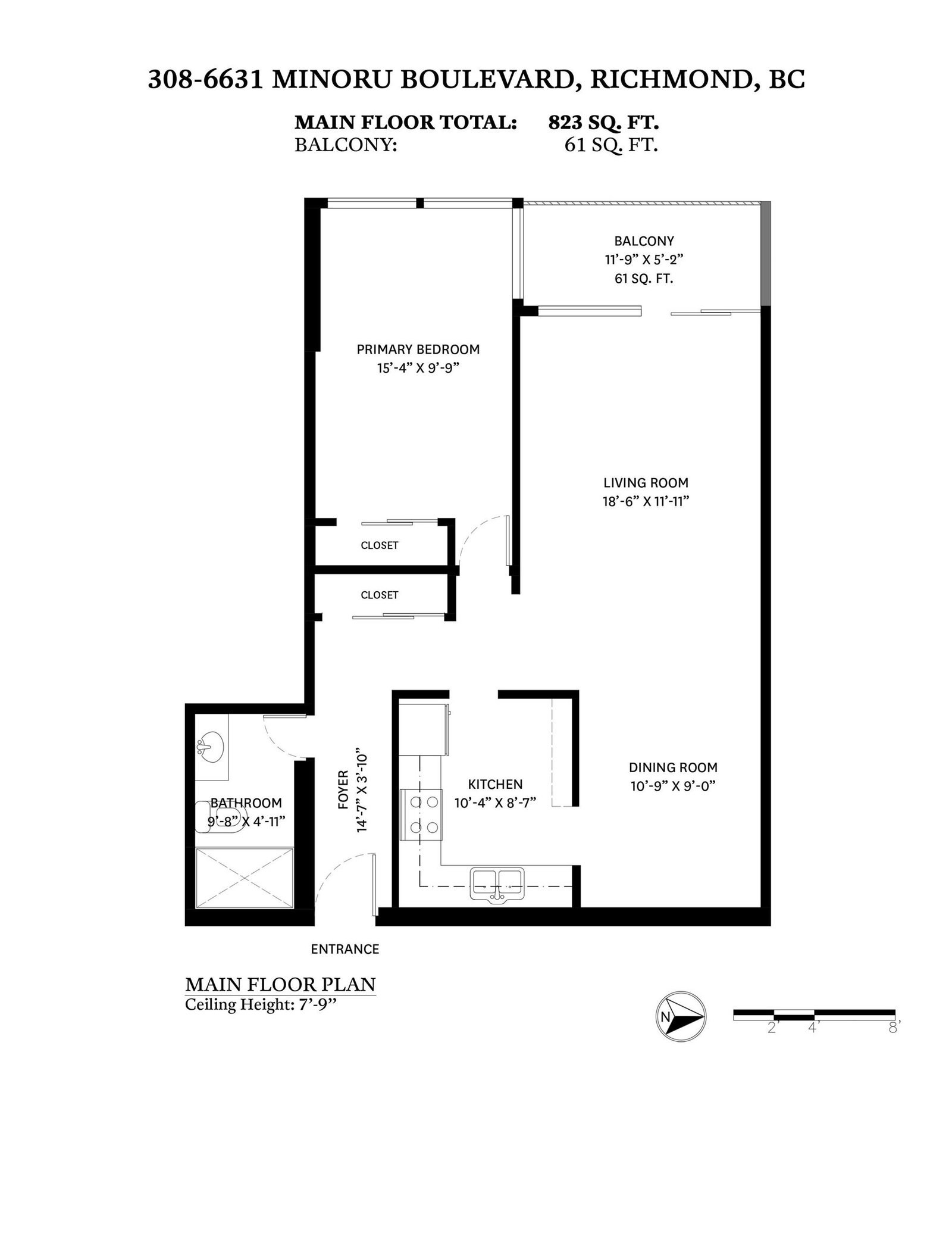 Listing Image 28