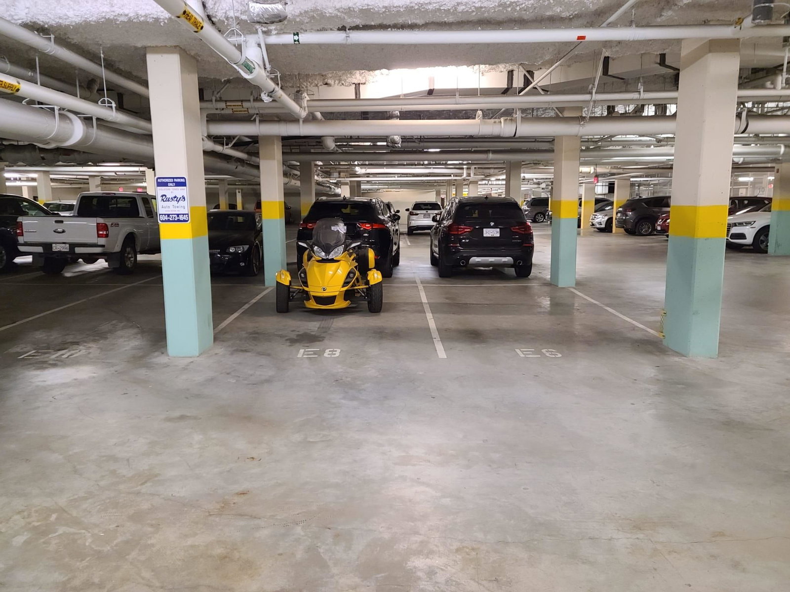 Listing Image 16